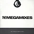V.A. - The Megamixes 170