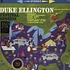 Duke Ellington & His Orchestra - Festival Session