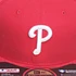New Era - Philadelphia Phillies Authentic 5950 Performance Cap