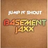 Basement Jaxx - Jump N' Shout