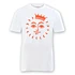 Ubiquity - West Coast Son T-Shirt