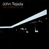 John Tejada - The Matrix Of Us