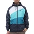 Supremebeing - Zephyr Jacket