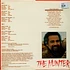 Joe Sample - The Hunter