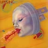 Lipps, Inc. - Pucker Up