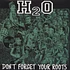 H20 - Don' t Forget Your Roots