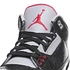 Jordan Brand - Air Jordan 3 Retro