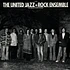 The United Jazz+Rock Ensemble - The Break Even Point