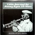 Roy Eldridge - Little Jazz And The Jimmy Ryan All-Stars
