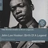John Lee Hooker - The Rough Guide to John Lee Hooker