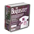 The Beatles - Can’t Buy Me Love Box Set