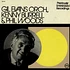 Gil Evans And His Orchestra, Kenny Burrell & Phil Woods - Previously Unreleased Recordings