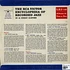V.A. - The RCA Victor Encyclopedia Of Record Jazz - Album 12 - Ven-Zur
