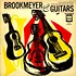 Bob Brookmeyer - Bob Brookmeyer & Guitars