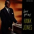 Hank Jones - Have You Met Hank Jones