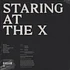 Forest Fire - Staring At The X