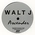 Walt J - Ascender