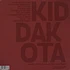 Kid Dakota - Listen To The Crows As They Take Flight