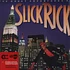 Slick Rick - The Great Adventures Of Slick Rick