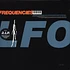 LFO - Frequencies