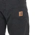 Carhartt WIP - Texas Pants Adrian