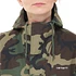 Carhartt WIP - Battle Women Parka