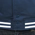 Carhartt WIP - Fan Jacket