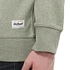 Carhartt WIP - Founders Sweater