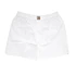 Carhartt WIP - Boxer Shorts