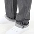 Carhartt WIP - Slim Pants Montello