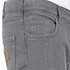Carhartt WIP - Slim Pants Montello