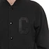 Carhartt WIP - Ribbon Jacket