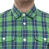 Carhartt WIP - Calvert Shirt
