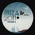 V.A. - Ibiza 2011 Volume 2 Sampler 1