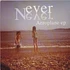 Never Never - Aeroplane EP