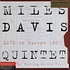 Miles Davis - Bootleg Series 1 Live In Europe '67