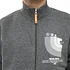 Yard - Yard City Track Jacket