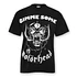 Motörhead - Gimme Some T-Shirt