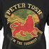 Peter Tosh - I'm The Toughest T-Shirt