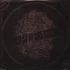 Plea For Purging - Life & Death Of A Plea For Purging