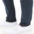 Levi's® - Young Modern Slight Skinny Jeans