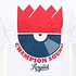 Acrylick - Champs T-Shirt