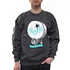 Acrylick - Bring The Noise Crewneck Sweater