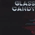 Glass Candy - Warm In The Winter