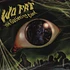 Wo Fat - The Gathering Dark