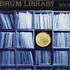 DJ Paul Nice - Drum Library Volume 8