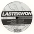 Labtekwon - The Ghetto Gospel Part 2 EP