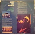 John Lee Hooker - Never Get Out Of These Blues Alive