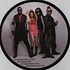 Black Eyed Peas - The Time Remixes Part 2