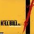 V.A. - OST Kill bill